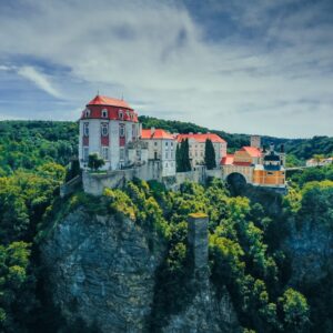 Czechia
