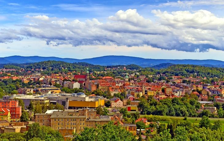Jelenia gora